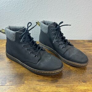 Doc Marten Ankle boots